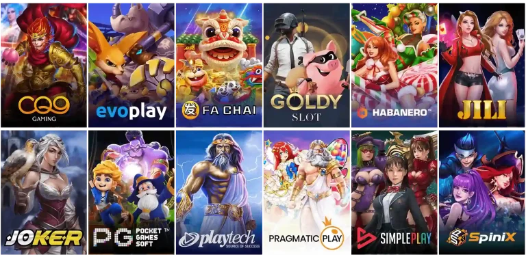 bunny168 gamehit
