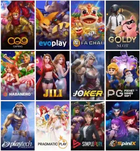 bunny168 gamehit